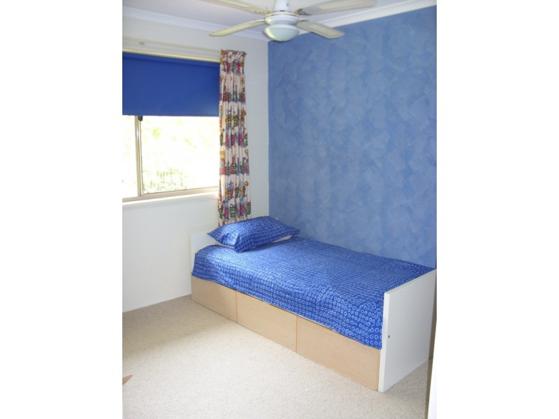 Banora Point NSW 2486