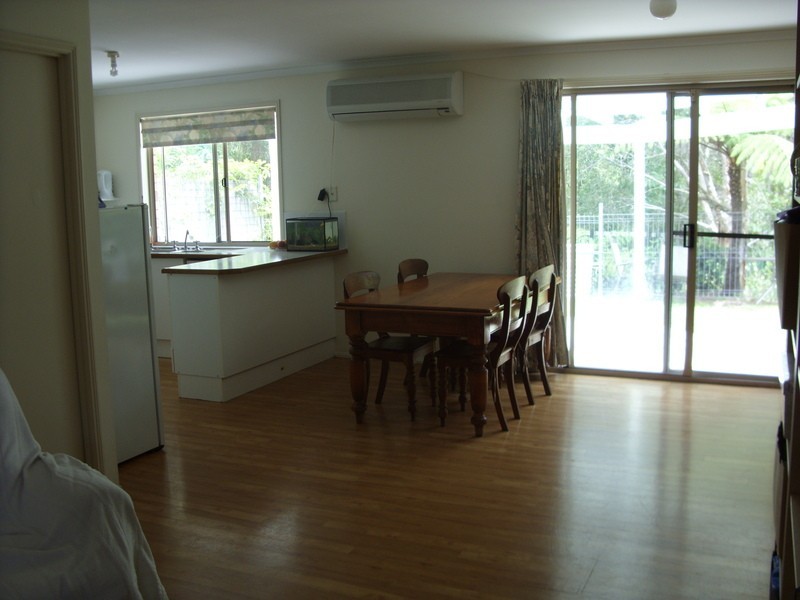 Banora Point NSW 2486