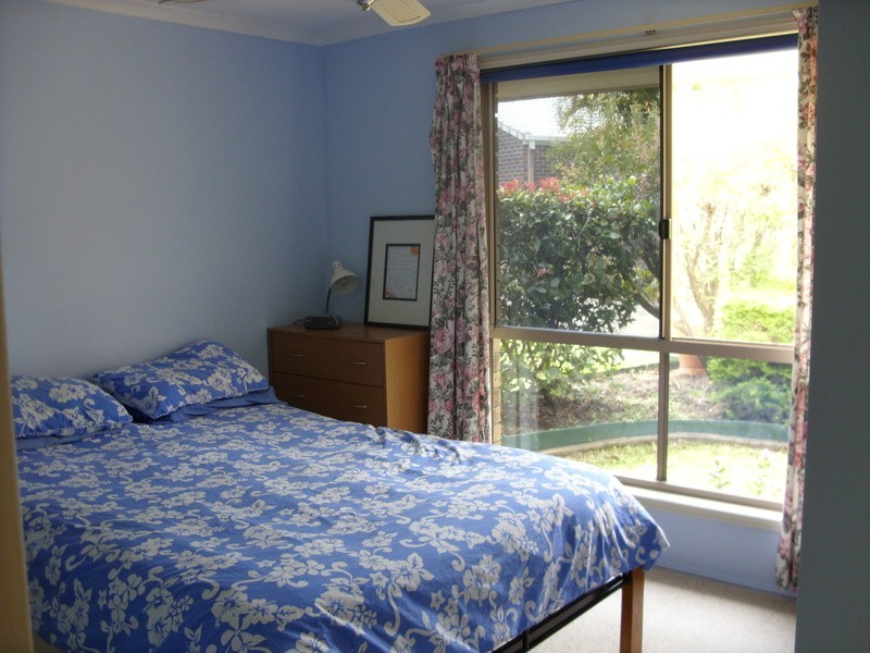 Banora Point NSW 2486