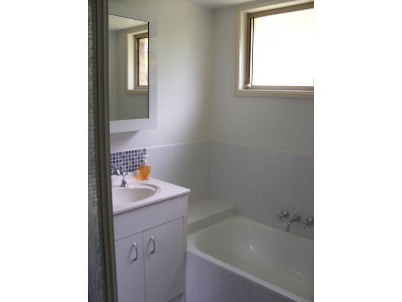 Banora Point NSW 2486