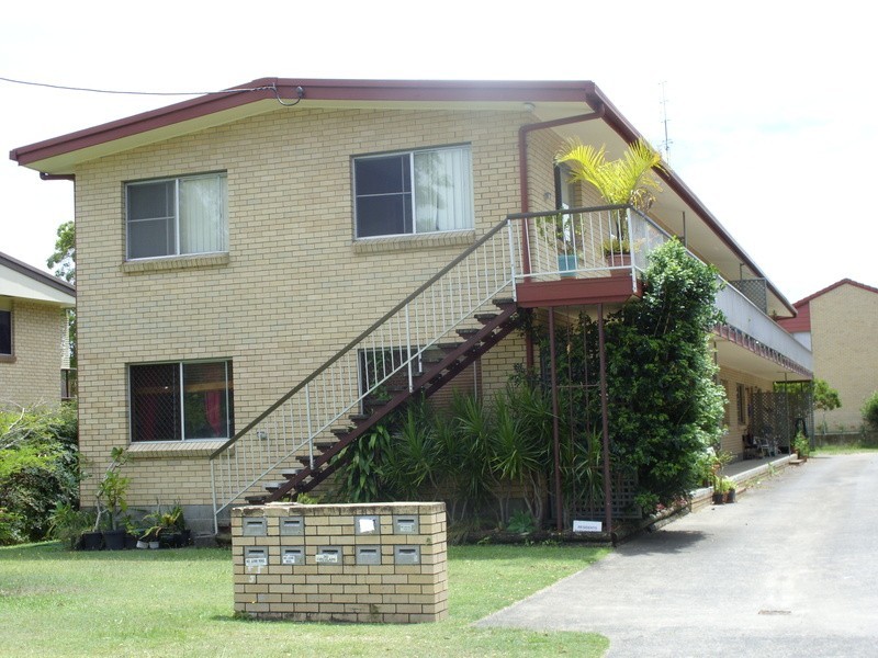 Tweed Heads West NSW 2485