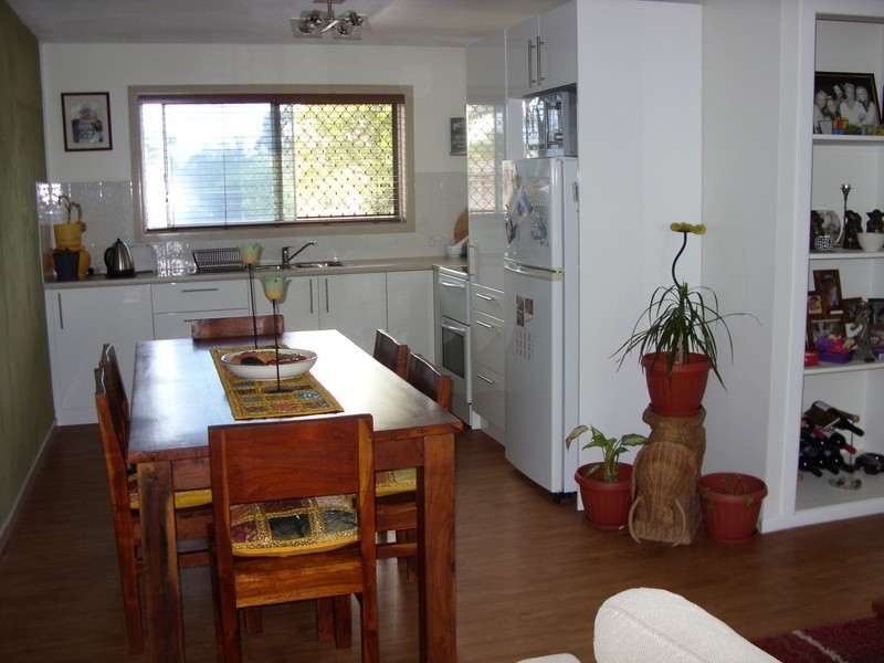 Tweed Heads West NSW 2485