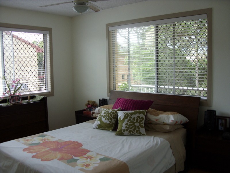 Tweed Heads West NSW 2485