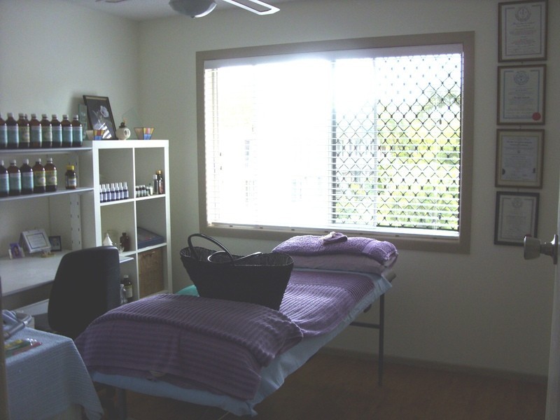 Tweed Heads West NSW 2485