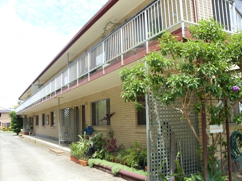 Tweed Heads West NSW 2485