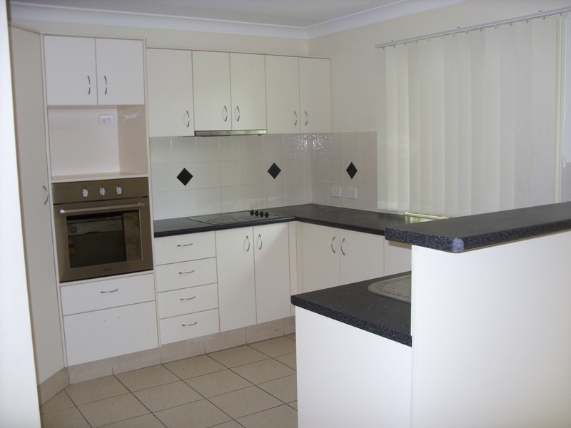 Tweed Heads West NSW 2485