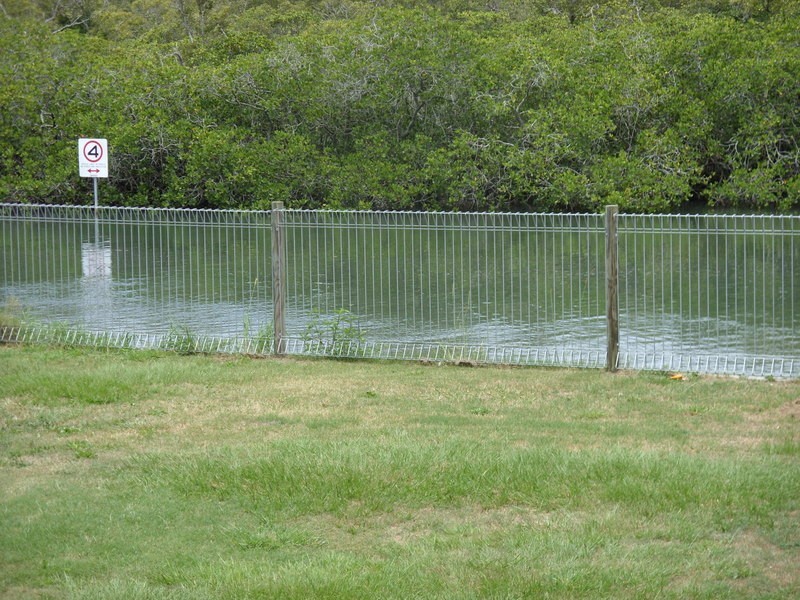 Tweed Heads West NSW 2485