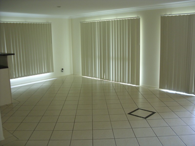 Tweed Heads West NSW 2485