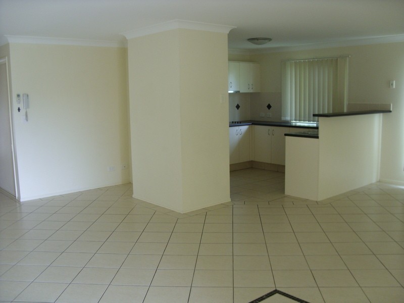 Tweed Heads West NSW 2485