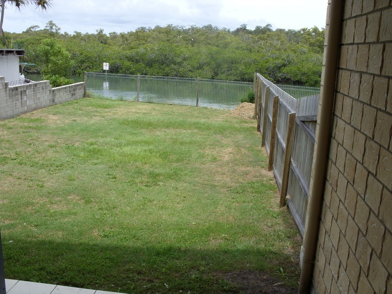 Tweed Heads West NSW 2485