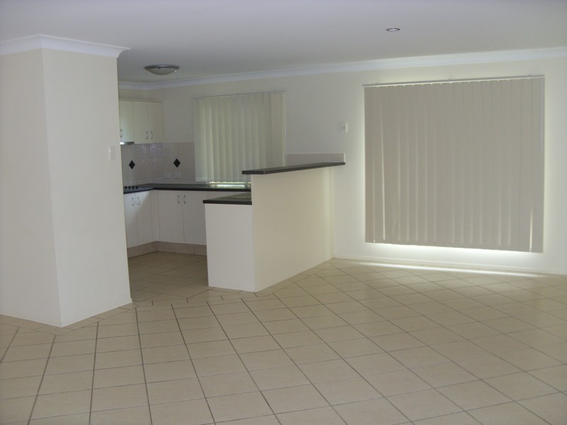 Tweed Heads West NSW 2485