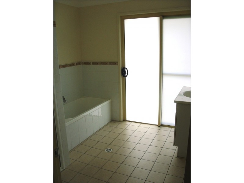 Tweed Heads West NSW 2485