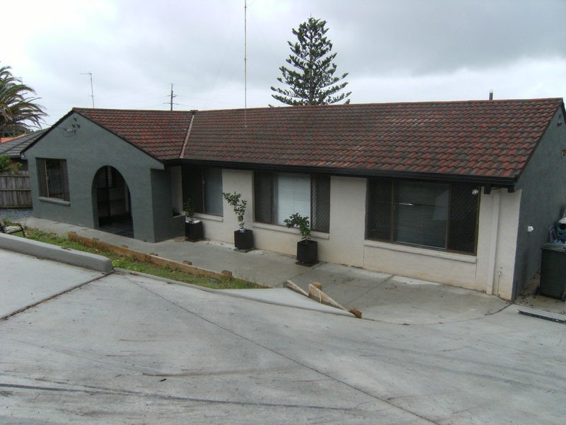 Banora Point NSW 2486