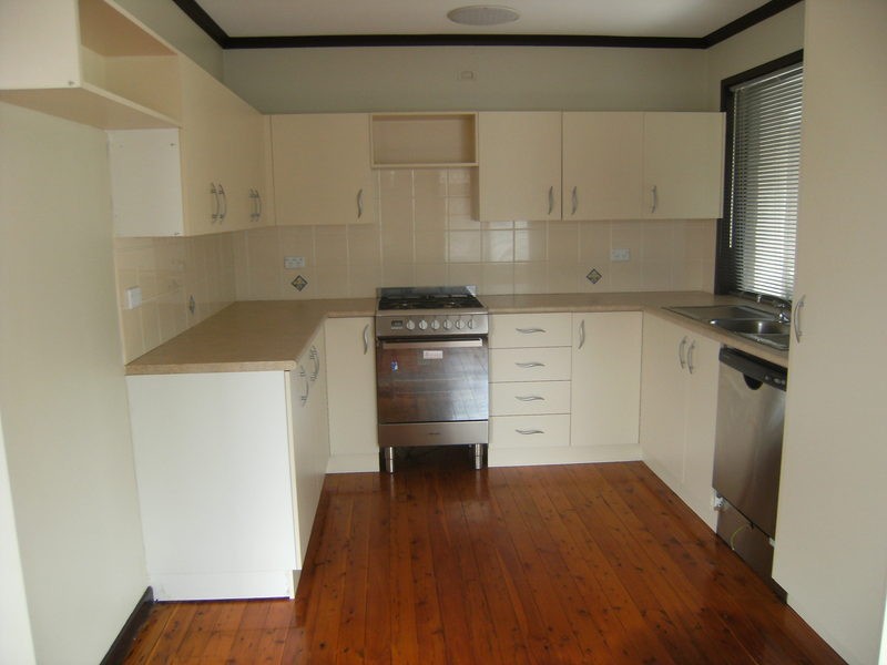 Banora Point NSW 2486