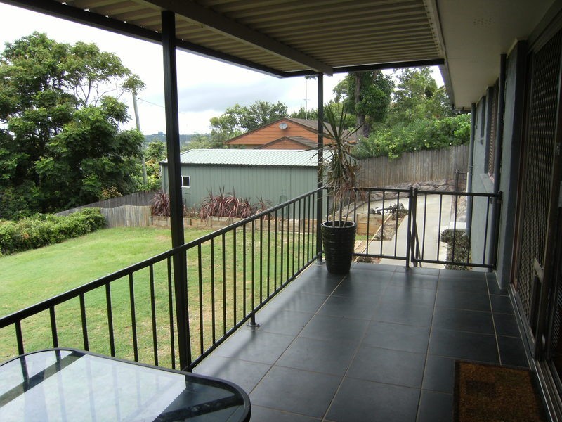 Banora Point NSW 2486