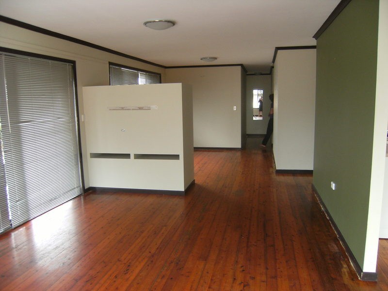 Banora Point NSW 2486