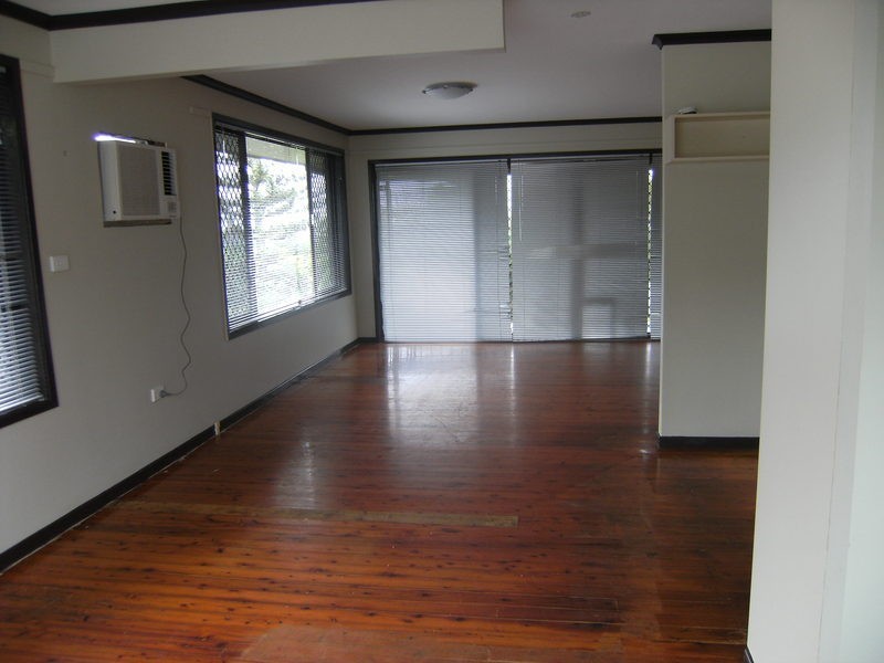 Banora Point NSW 2486