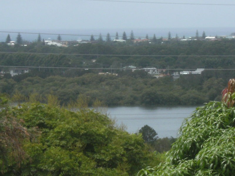 Banora Point NSW 2486