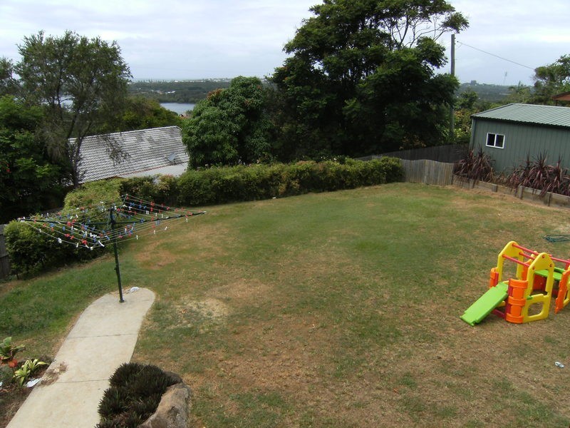 Banora Point NSW 2486