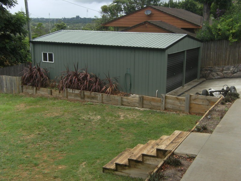 Banora Point NSW 2486