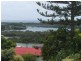 Banora Point NSW 2486