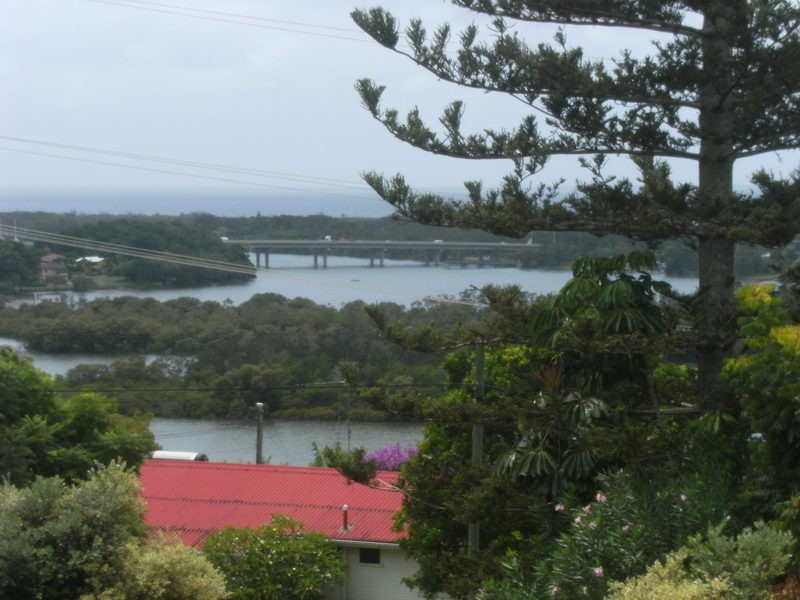 Banora Point NSW 2486