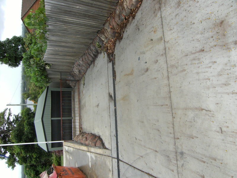 Banora Point NSW 2486