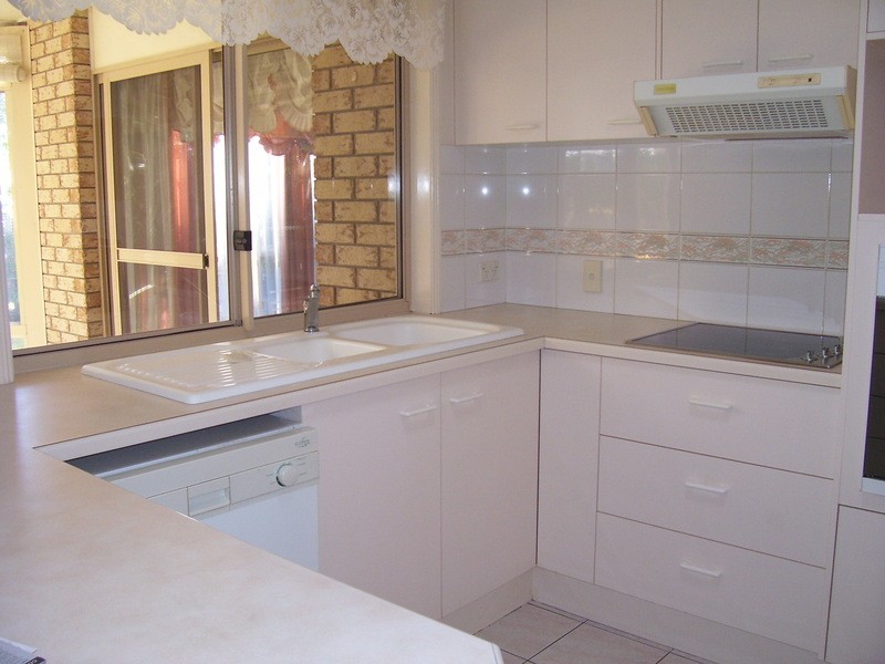 Banora Point NSW 2486