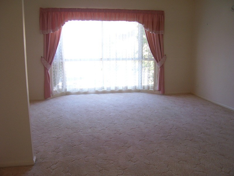 Banora Point NSW 2486