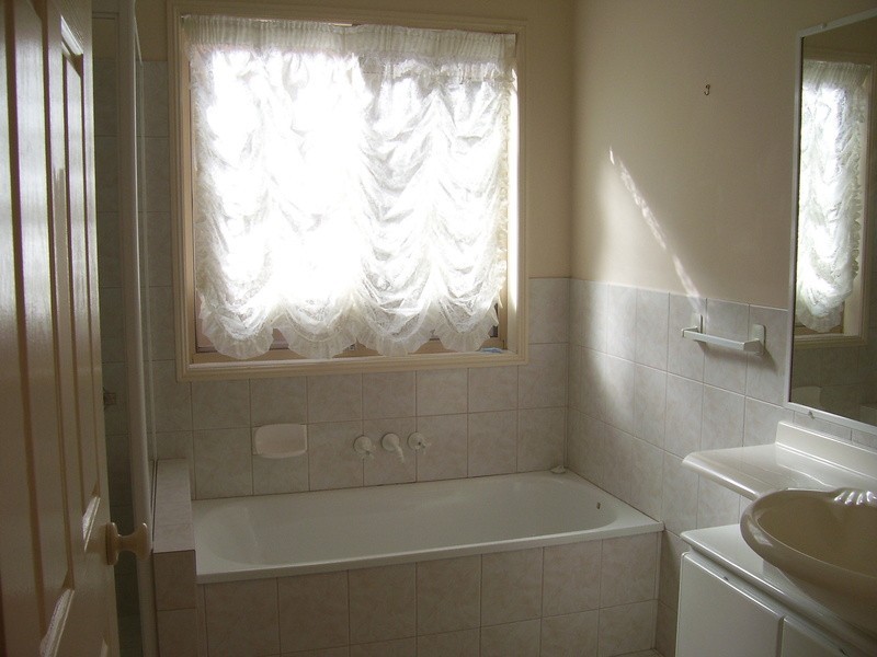 Banora Point NSW 2486