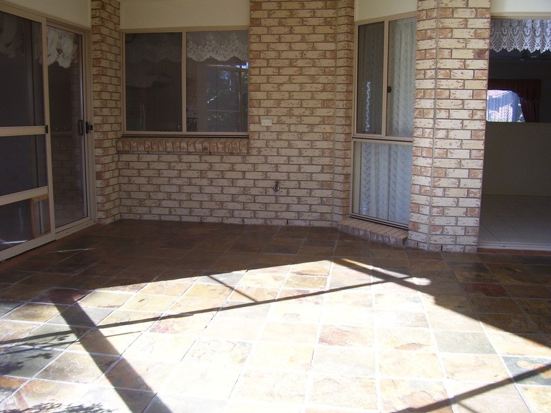 Banora Point NSW 2486