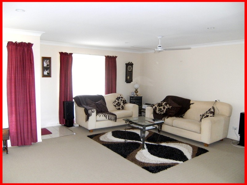 Banora Point NSW 2486