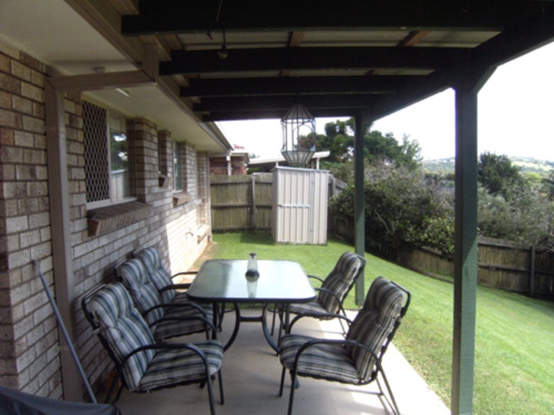 Banora Point NSW 2486