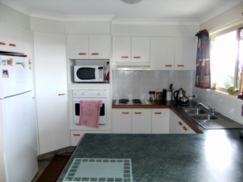 Banora Point NSW 2486