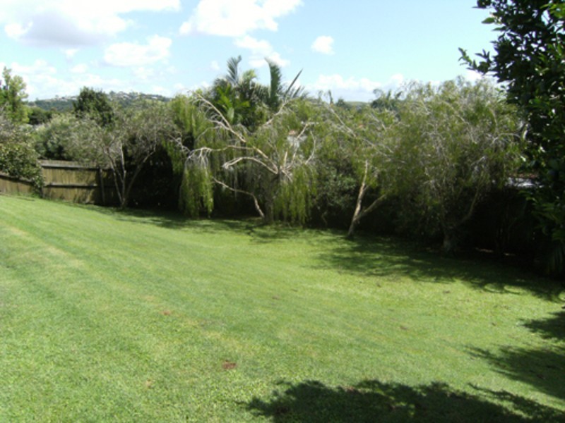 Banora Point NSW 2486