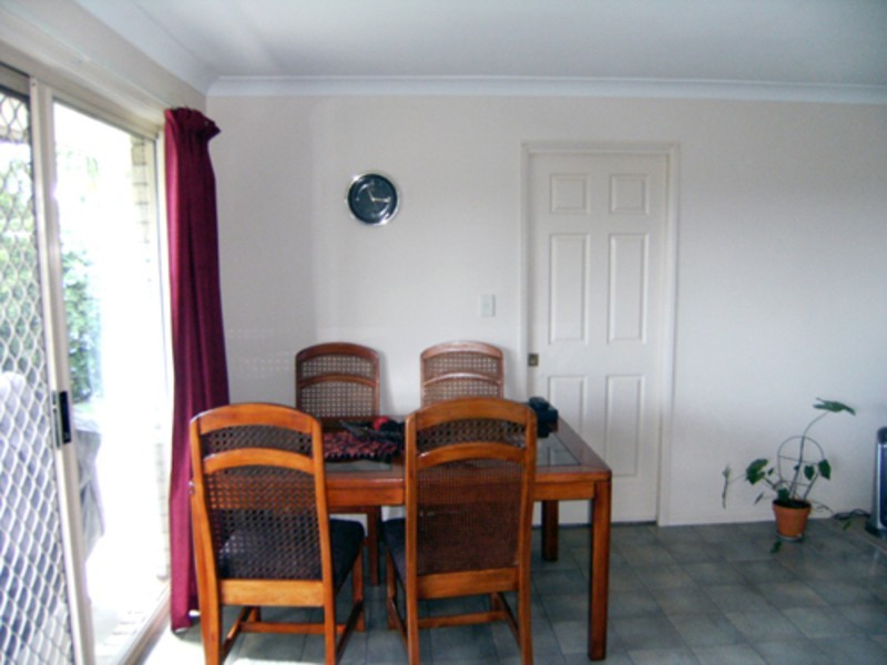 Banora Point NSW 2486