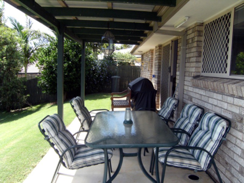 Banora Point NSW 2486