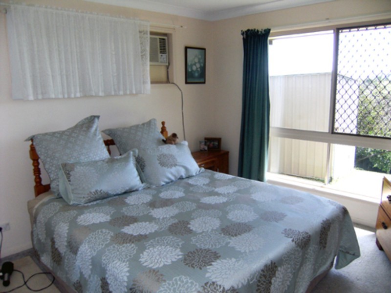 Banora Point NSW 2486