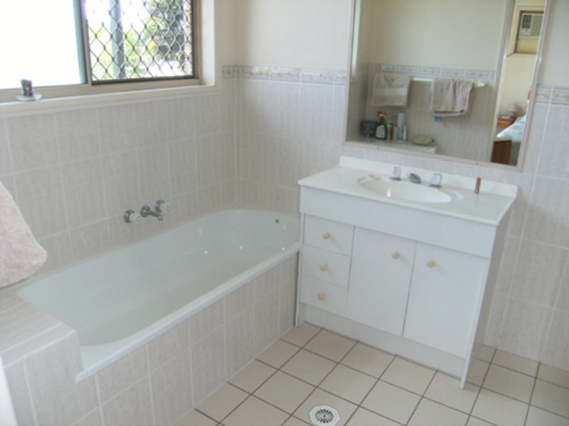 Banora Point NSW 2486