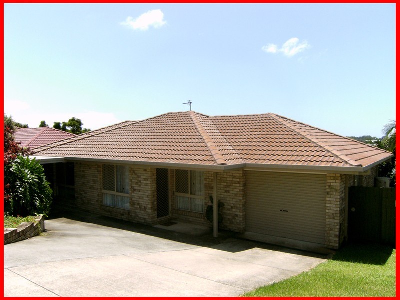 Banora Point NSW 2486