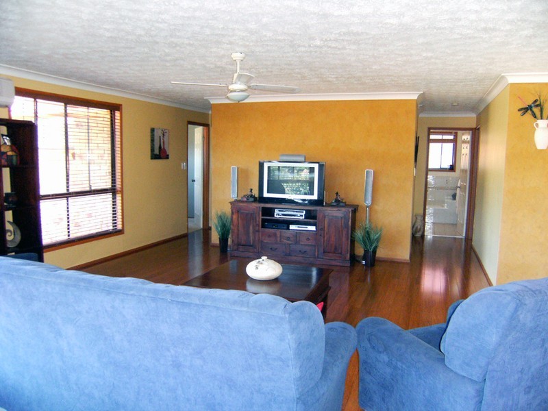 2/12 Kildare Drive, Banora Point NSW 2486