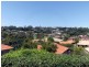 2/12 Kildare Drive, Banora Point NSW 2486