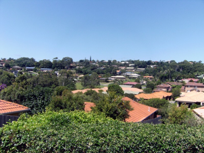 2/12 Kildare Drive, Banora Point NSW 2486
