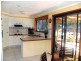 2/12 Kildare Drive, Banora Point NSW 2486