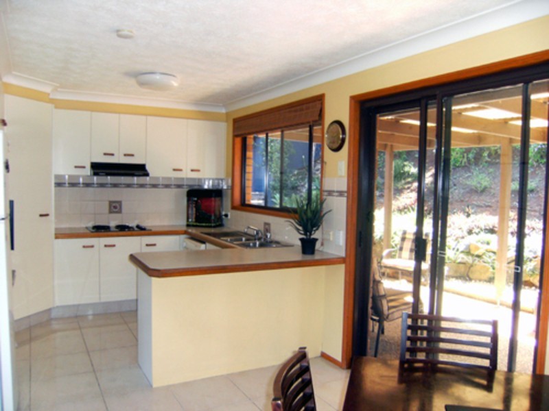 2/12 Kildare Drive, Banora Point NSW 2486