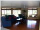 2/12 Kildare Drive, Banora Point NSW 2486