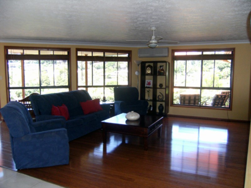2/12 Kildare Drive, Banora Point NSW 2486