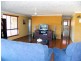 2/12 Kildare Drive, Banora Point NSW 2486