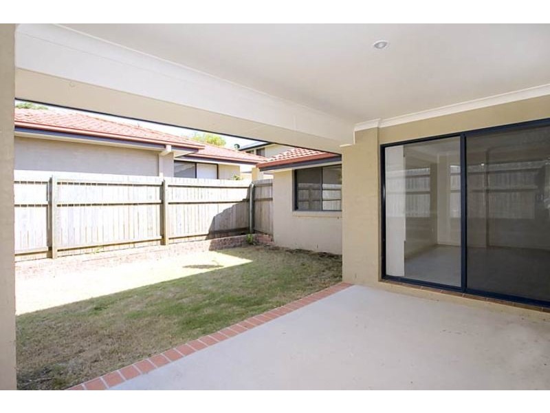 Banora Point NSW 2486