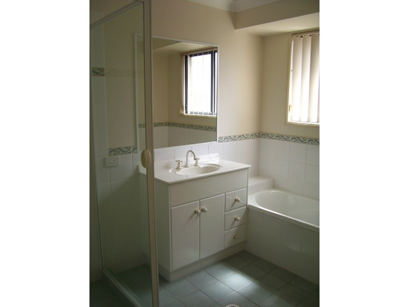 Banora Point NSW 2486